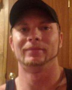 Man, 44. Wayne228137