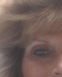 Woman, 62. longgirl19