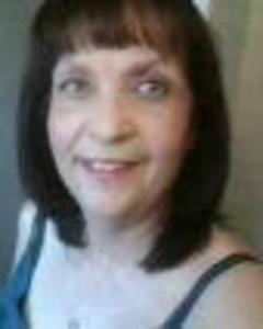 Woman, 66. fancyfeet5008