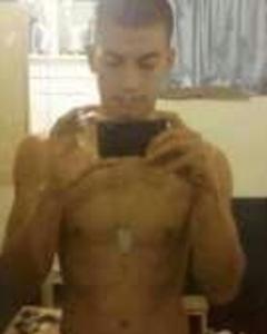 Man, 35. G3TM0N3y