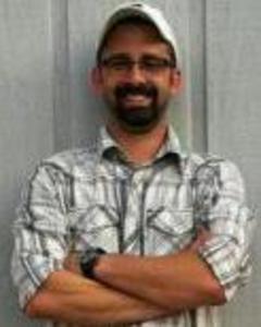 Man, 50. Jeff3328
