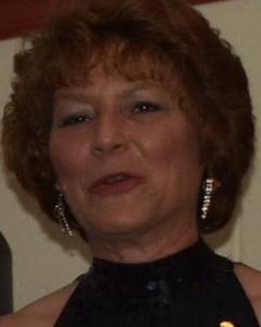 Woman, 64. Brenda7337