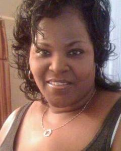 Woman, 63. boggyboo54