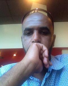 Man, 46. Moe4215