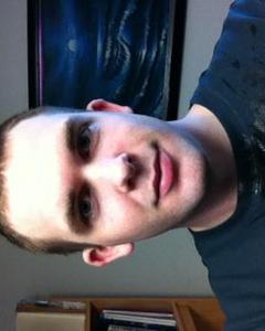 Man, 36. richy283124