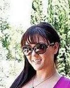 Woman, 48. singlekinda