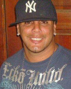 Man, 42. karltio