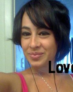 Woman, 37. pooky4402