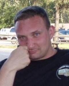Man, 49. ssgdan