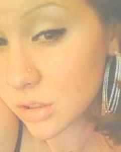 Woman, 34. NikkiLovee