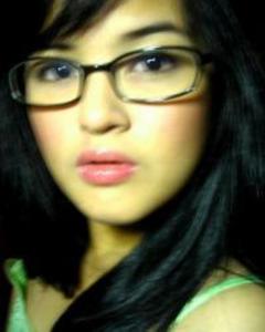 Woman, 42. wendy64562