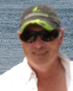 Man, 71. sailingsol8306
