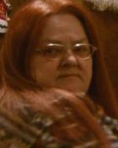 Woman, 75. freebird216696