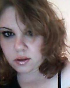 Woman, 44. mikky1450