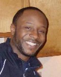 Man, 47. Chris87763