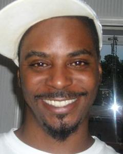 Man, 48. dreday77930