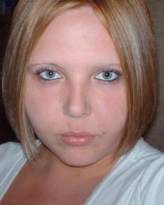 Woman, 38. jenjen1010