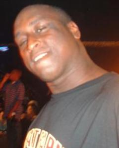 Man, 56. hollywood0358