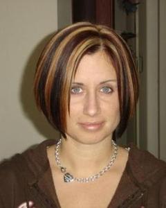 Woman, 48. oceanmuchlove0