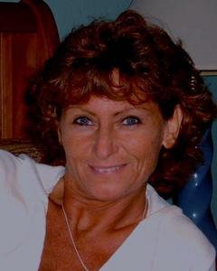 Woman, 62. smallpart