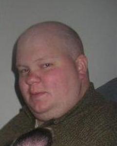 Man, 42. lone_wolf_1110