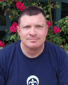 Man, 56. seabeekk0121