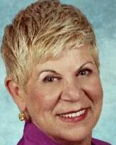 Woman, 81. gg08374