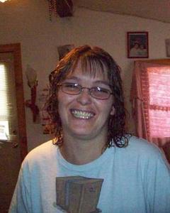 Woman, 44. jamielynn286