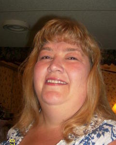 Woman, 62. egshmidt