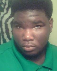 Man, 36. lilkirt244