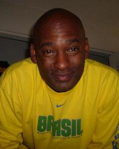 Man, 63. swtbwilli