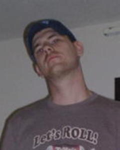 Man, 44. loverboy3509