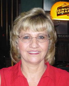 Woman, 66. BEA348