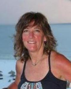 Woman, 65. naturelover873