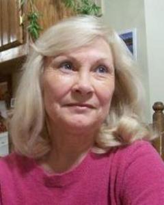 Woman, 82. gingersnap63