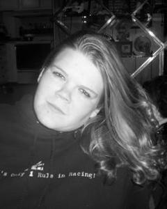 Woman, 37. Jessica966
