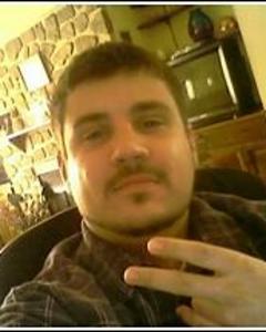 Man, 47. happihour