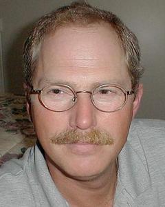Man, 67. ron2803604