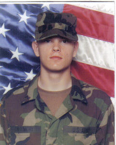 Man, 39. DMPD_COP92