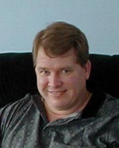 Man, 64. jk3