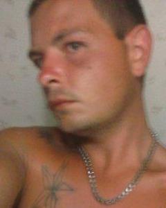 Man, 35. that_one4326