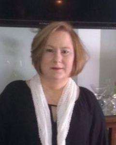 Woman, 61. Kimmie7800