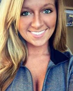 Woman, 42. easyseekin8112