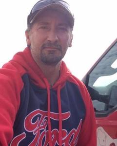 Man, 58. Packer_lover