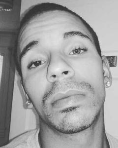 Man, 35. boatywap