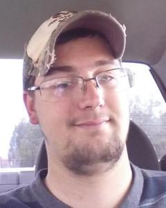 Man, 31. imhorny306