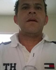 Man, 58. jorge_mario
