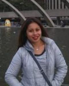 Woman, 40. truelove1323