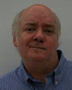 Man, 64. jeff5938081
