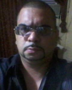 Man, 52. torres8881